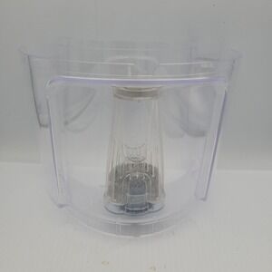 KEURIG Water Reservoir Tank for  K2.0-200‎ Coffee Maker
